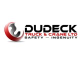 /public/logoimage/1380315638dudeck8a.jpg