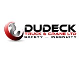 /public/logoimage/1380315784dudeck9a.jpg