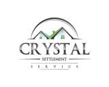 /public/logoimage/1380317439CRYSTAL.jpg