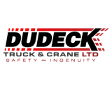 /public/logoimage/1380323792DUDECK1-e.png