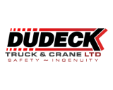 /public/logoimage/1380325125DUDECK1-e.png