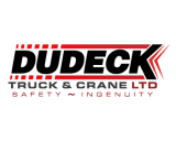 /public/logoimage/1380326044DUDECK1-f.png
