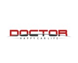 /public/logoimage/1380331526Doctor.jpg