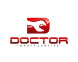 /public/logoimage/1380332298Doctor.jpg