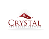 /public/logoimage/1380332403CRYSTAL.png