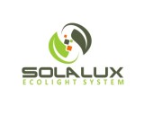 /public/logoimage/1380332852SOLALUX.jpg