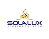 /public/logoimage/1380333331SOLALUX.jpg