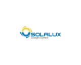/public/logoimage/1380334117solalux9.png