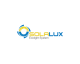 /public/logoimage/1380334139solalux10.png