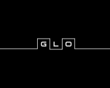 /public/logoimage/1380339091GLO2.png