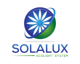 /public/logoimage/1380344677solalux1.png