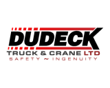 /public/logoimage/1380344840DUDECK1-g.png