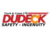 /public/logoimage/1380345974dudeck4.png
