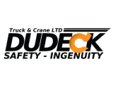 /public/logoimage/1380345974dudeck5.png