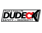 /public/logoimage/1380345974dudeck6.png