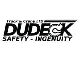 /public/logoimage/1380345974dudeck7.png