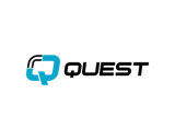 /public/logoimage/1380349091QUEST.png