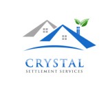 /public/logoimage/1380351927Crystal-2.jpg
