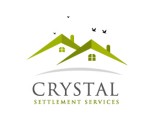 /public/logoimage/1380352072Crystal-3.jpg