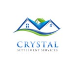 /public/logoimage/1380352461Crystal-4.jpg