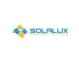 /public/logoimage/1380353156SOLALUX.png