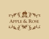 /public/logoimage/1380355400rosa1.jpg