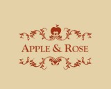 /public/logoimage/1380355588rosa2.jpg