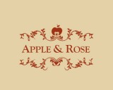 /public/logoimage/1380355802rosa3ai.jpg