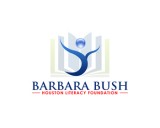 /public/logoimage/1380365269barbara.jpg