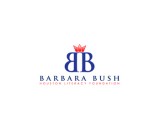 /public/logoimage/1380366357barbara2.jpg