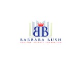 /public/logoimage/1380366429barbara3.jpg