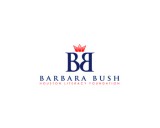 /public/logoimage/1380366673barbara4.jpg
