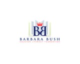 /public/logoimage/1380366720barbara5.jpg