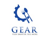 /public/logoimage/1380370397gear.jpg