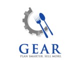 /public/logoimage/1380370695gear-2.jpg