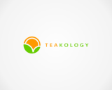 /public/logoimage/1380377130teakology.png