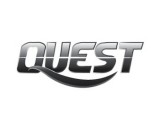 /public/logoimage/1380381874quest.jpg