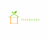 /public/logoimage/1380383173teakology1.png