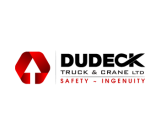 /public/logoimage/1380389511dudeck11.png
