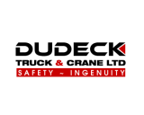 /public/logoimage/1380389512dudeck10.png