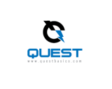 /public/logoimage/1380395650quest1.png