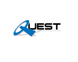 /public/logoimage/1380396008quest2.png