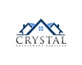 /public/logoimage/1380399741crystal1.jpg