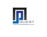 /public/logoimage/1380401870QUEST3-a.png