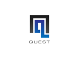 /public/logoimage/1380401870QUEST3.png