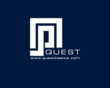 /public/logoimage/1380401963QUEST3-a-1.png