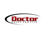/public/logoimage/1380410694Doctor.jpg