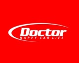 /public/logoimage/1380410769Doctor.jpg