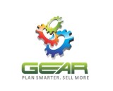 /public/logoimage/1380414441GEAR.jpg
