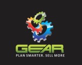 /public/logoimage/1380414493GEAR.jpg